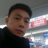 你在她乡还好吗的头像