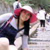 YuanLing的头像