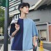 风云00后的头像
