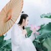 逍遥的头像