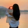 开心就好的头像