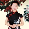 何果（不听勿评的头像