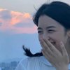 小仙兔♡的头像