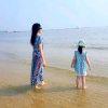 梅梅的头像
