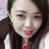 贝儿的头像