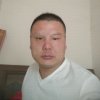 幸福家庭的头像