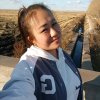 梅梅老师的头像