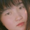 星语心愿的头像