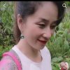芳儿，的头像