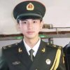 书磊的头像