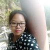 女人的泪的头像