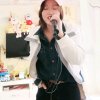 菊的头像