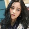 谭锐的头像
