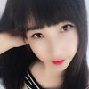 惜颜的头像
