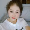 梦随情缘的头像