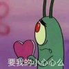 沙丘的头像