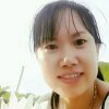 丽音金琳的头像