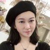 秀姐的头像
