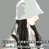 ৡৢ✾͡ৢ冰心✿雨蝶ೄ೨的头像