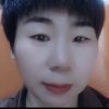 燕云快乐人生大号的头像