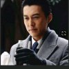 男人本色的头像