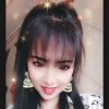 九妹的头像