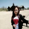 烨涵的头像
