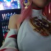 悦音20的头像