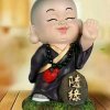 黄俊勇的头像