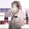 十九@璞宫音后期接新的头像