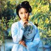若晴的头像