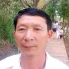 以歌会友春天的太阳的头像