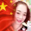 开心姐(暂退)的头像