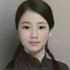 有你相伴的头像
