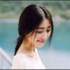百合忙退的头像