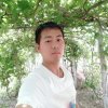爱歌孙宾宾的头像
