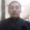永不放弃的头像