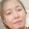 人已人相处切实难的头像