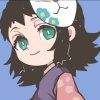 独角兽16的头像