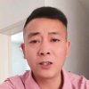 平淡一生的头像