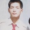 痴情绝对的头像