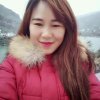 百合雪儿的头像