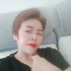 如果有来生。的头像