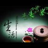 开心一刻的头像