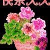 望心欲动<div class=