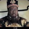 三黑子的头像