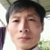 珍爱的头像