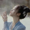娜娜^o^的头像
