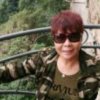 小蜜蜂大号忙晚回访，拒私信的头像