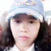 ༺༒陈晨༒༻的头像